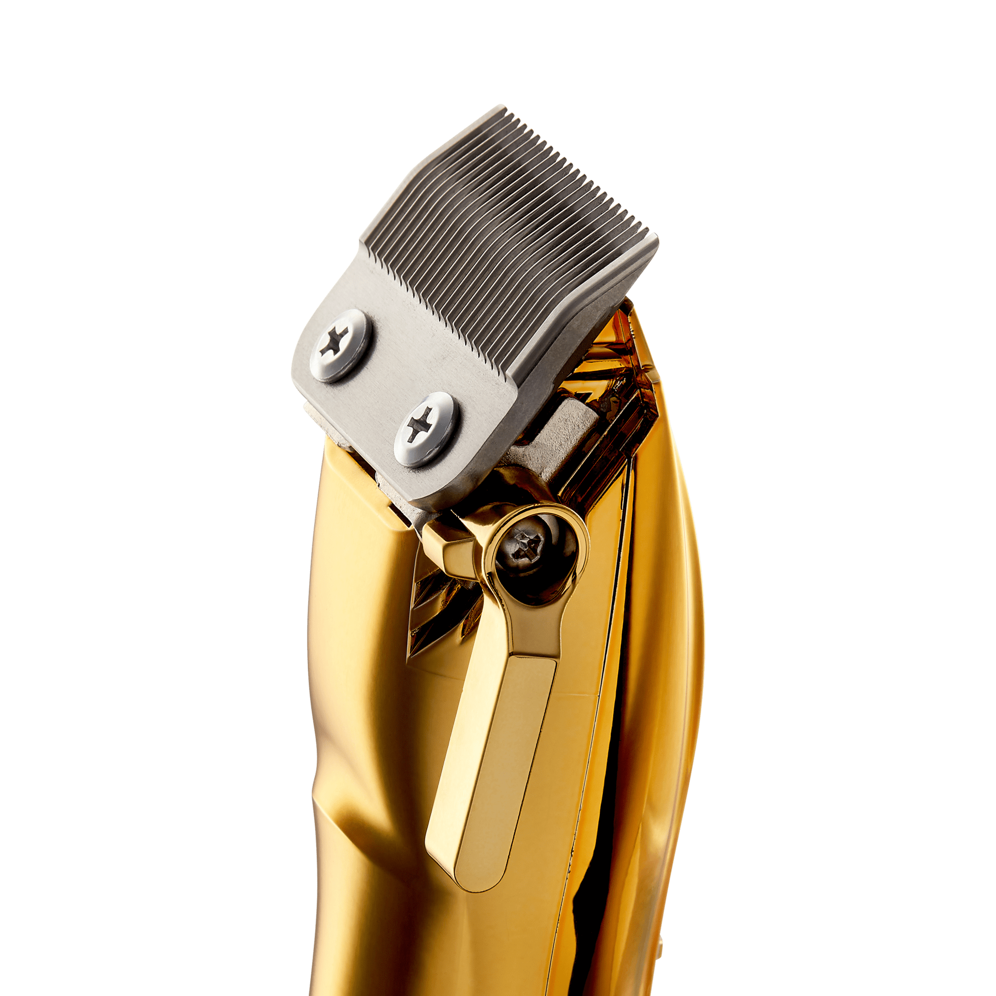 KISS Ultra-Cut Cordless Hair Clipper