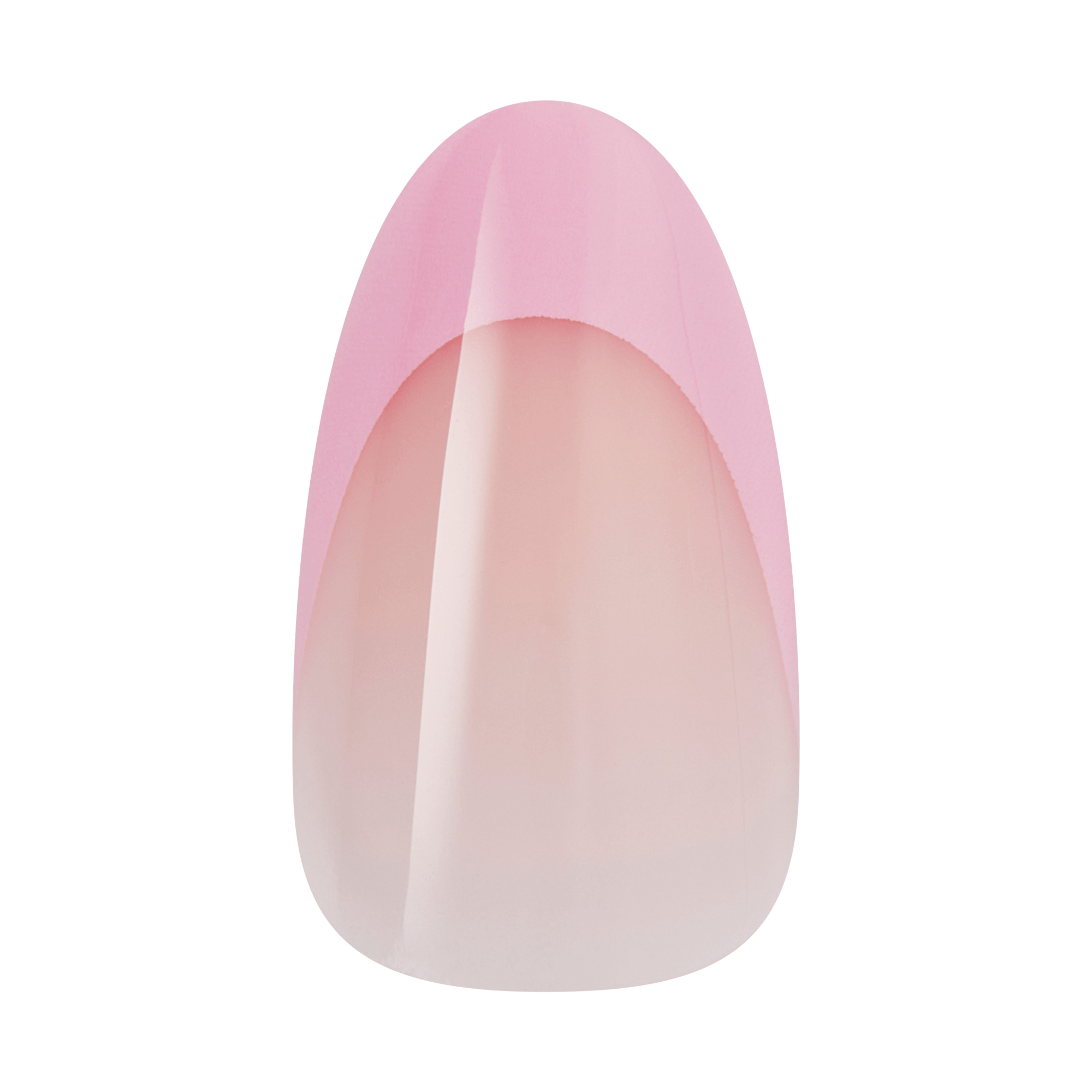 KISS CORE Design Press On Glue Nails - Springtime Splendor