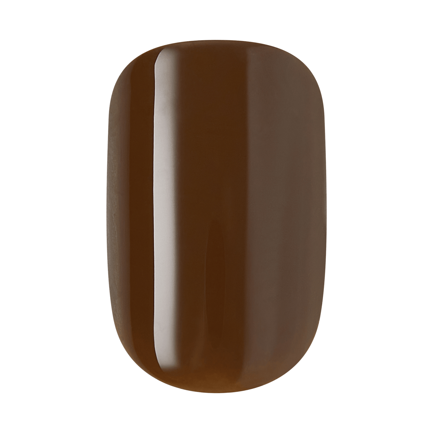 imPRESS Color Press On Nails - Sensational