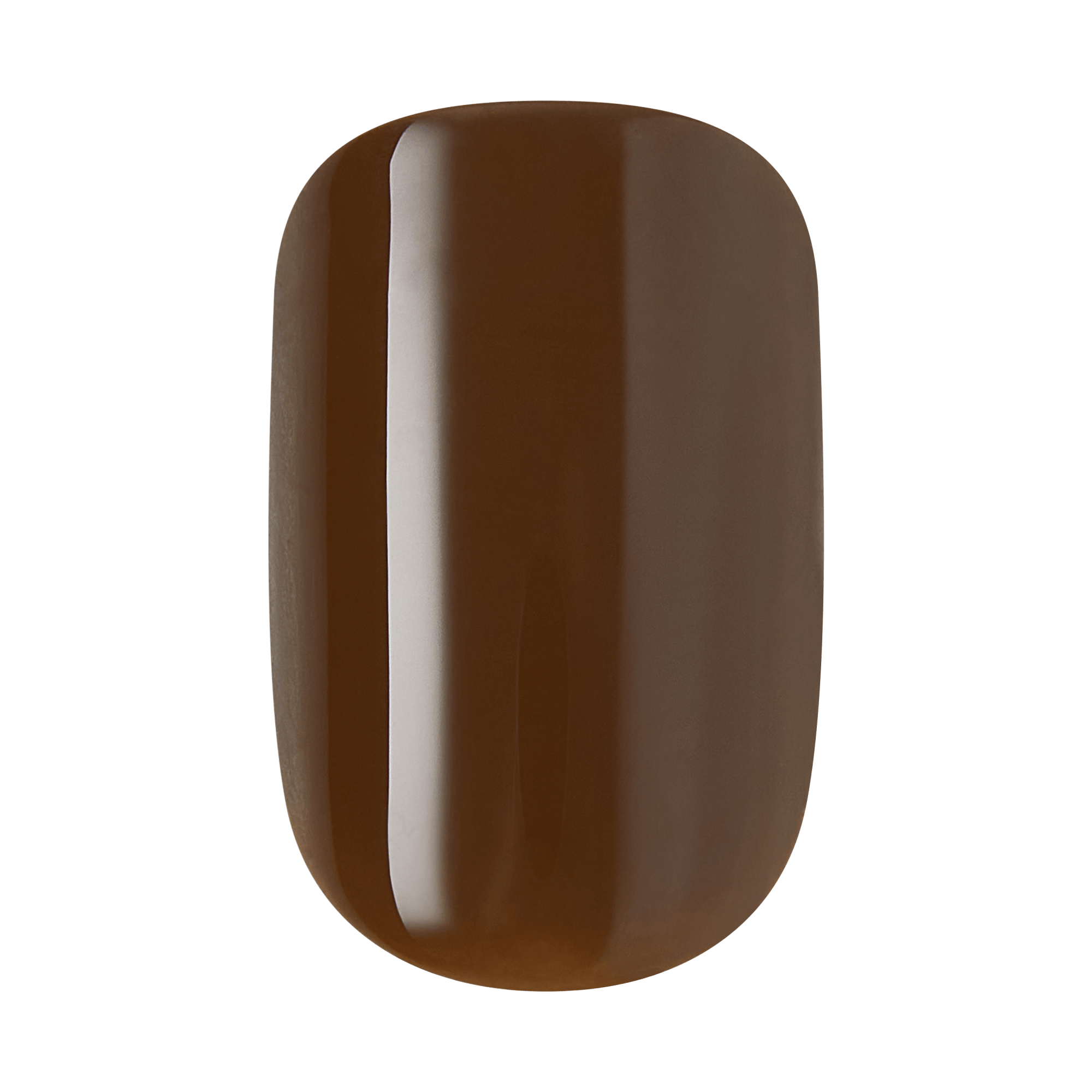 imPRESS Color Press On Nails - Sensational