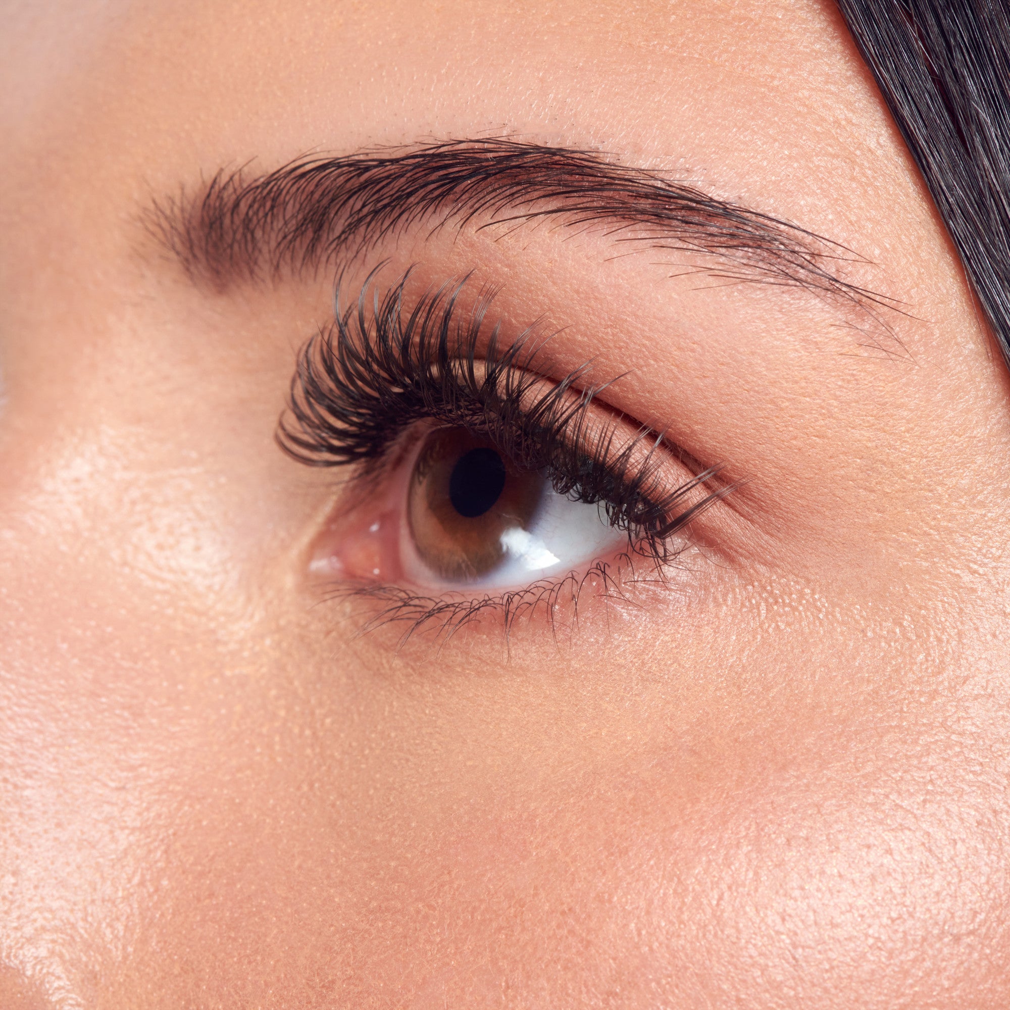 FALSCARA Studio Mini Wisp Refill Pack – Classic Natural