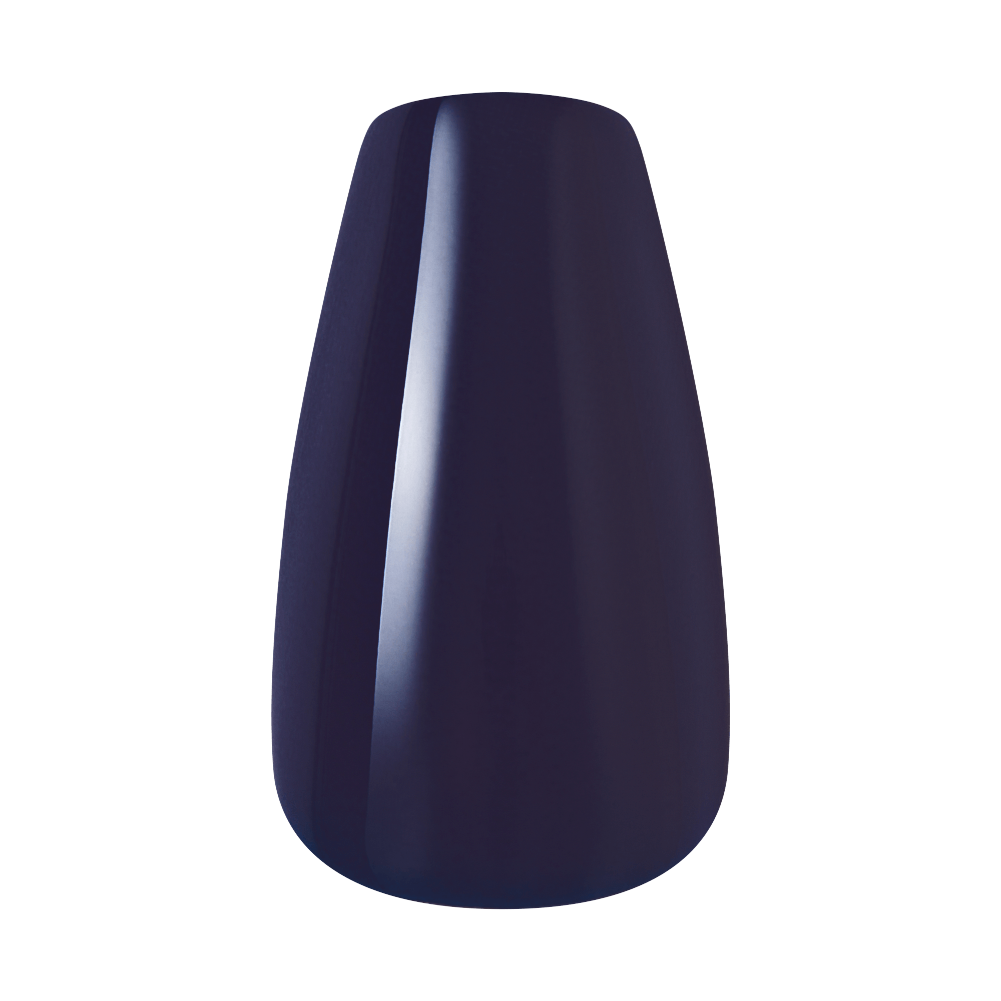 KISS GLAM 3D & Jewel Press On Glue Nails - Starry Serenade