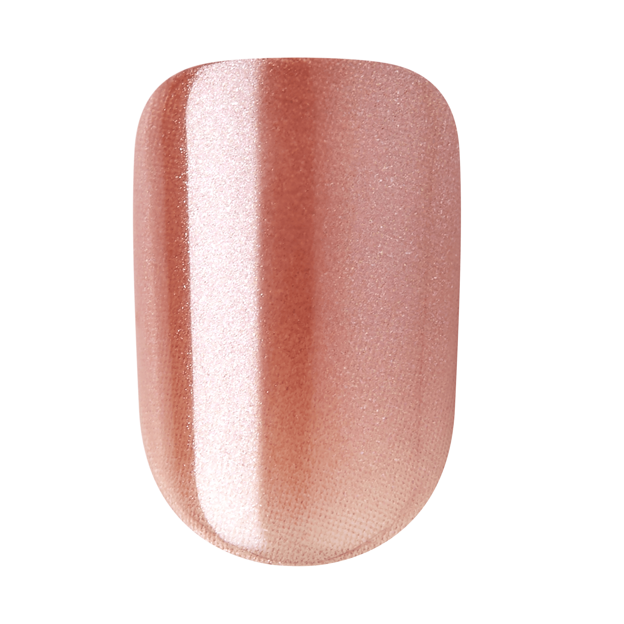 colorFX by imPRESS Press On Nails - Last Call