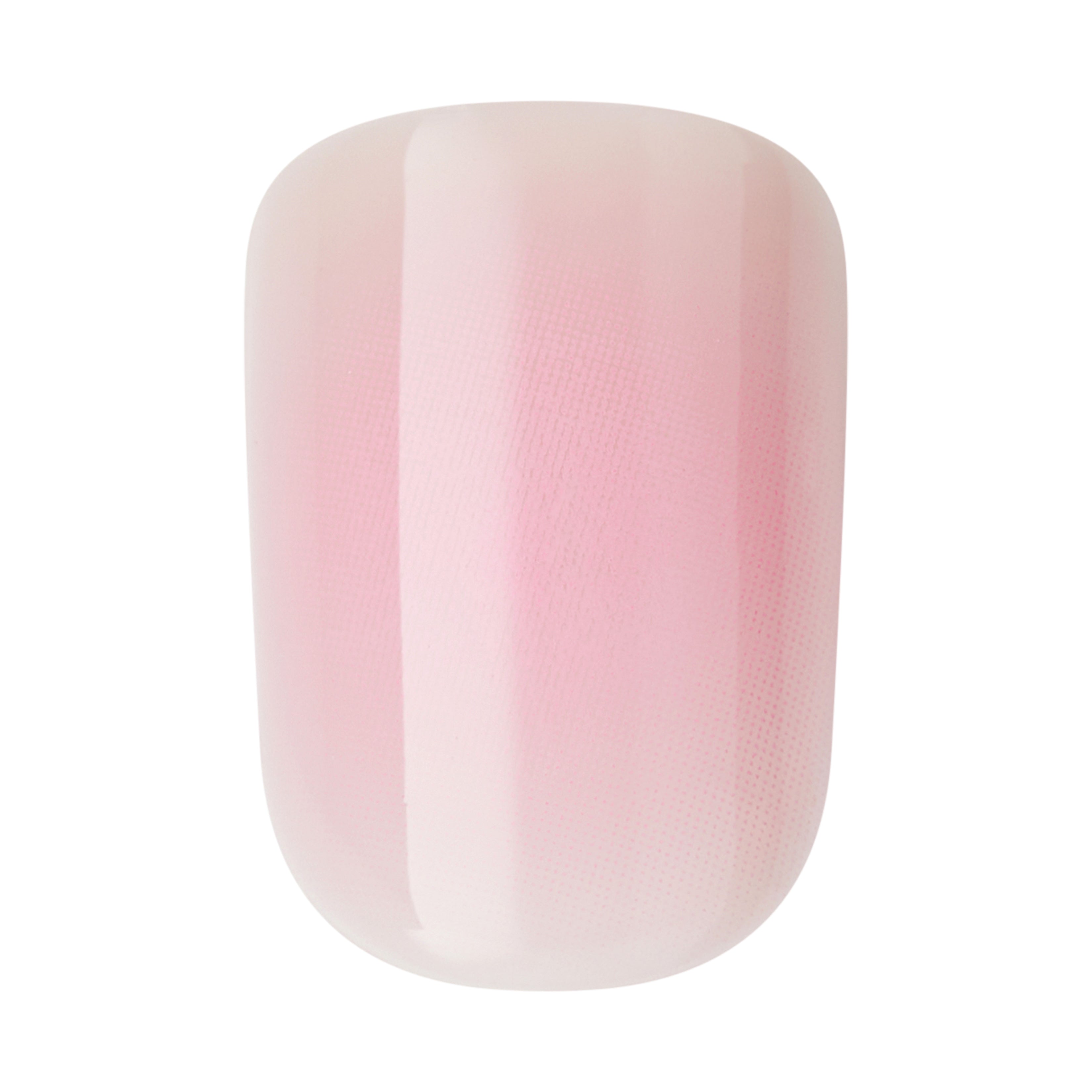 imPRESS Press-On Manicure Halloween - Bad Bone