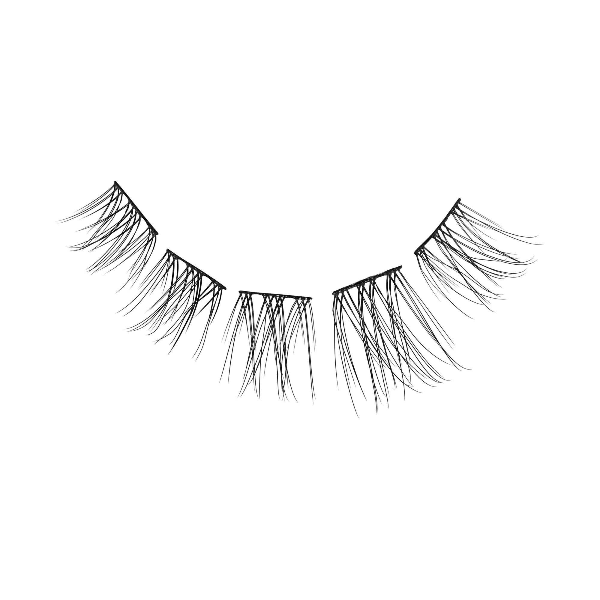 FALSCARA Ultra Natural Mega Multipack - 50 Wisps