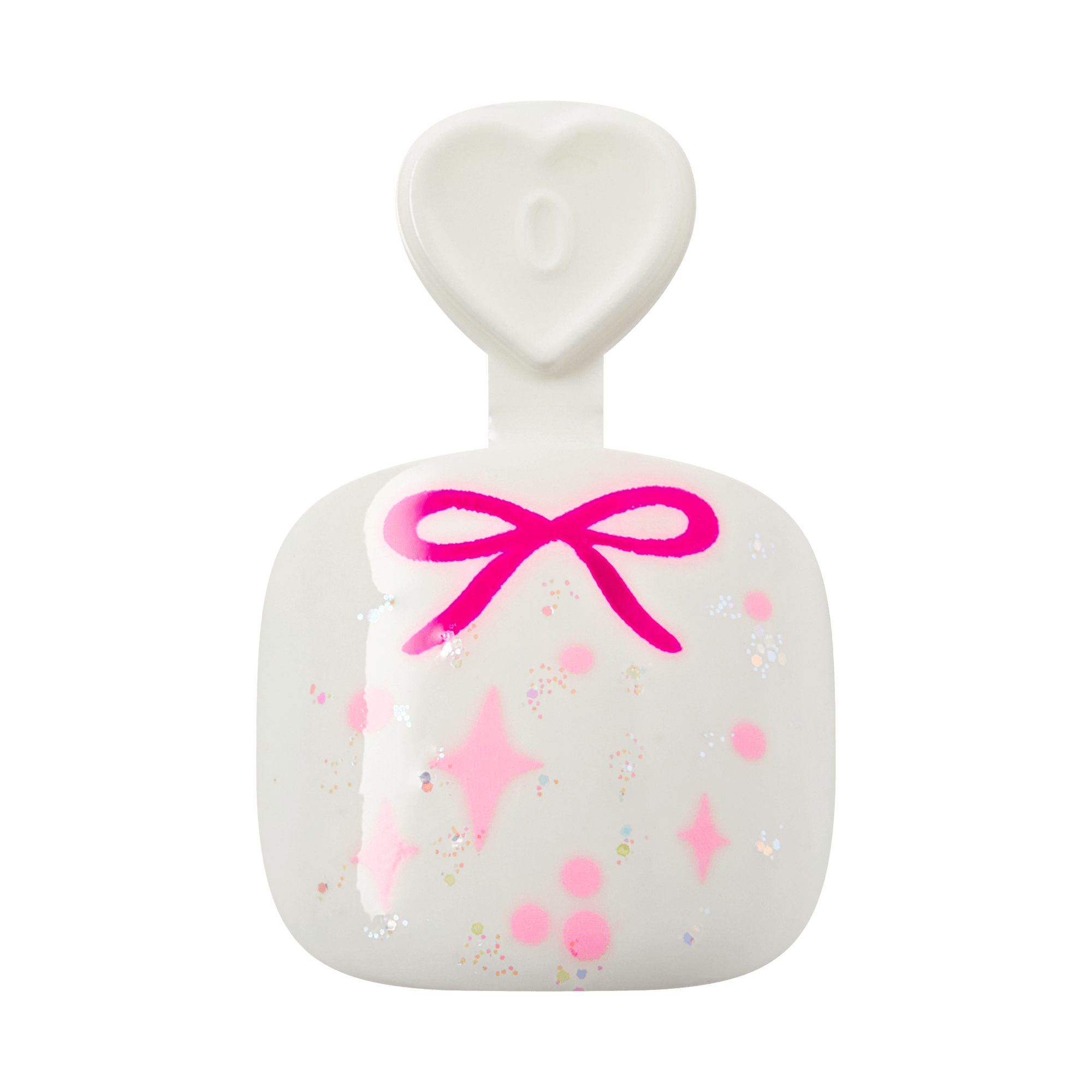 imPRESS Kids Press On Nails - My Girl