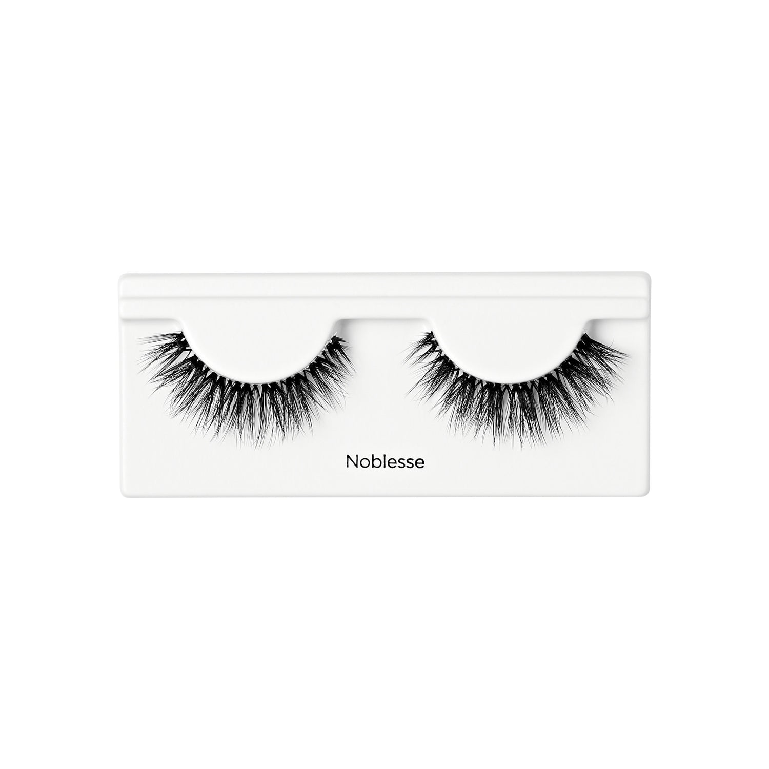 KISS Lash Couture The Muses Holiday Lashes – Noblesse