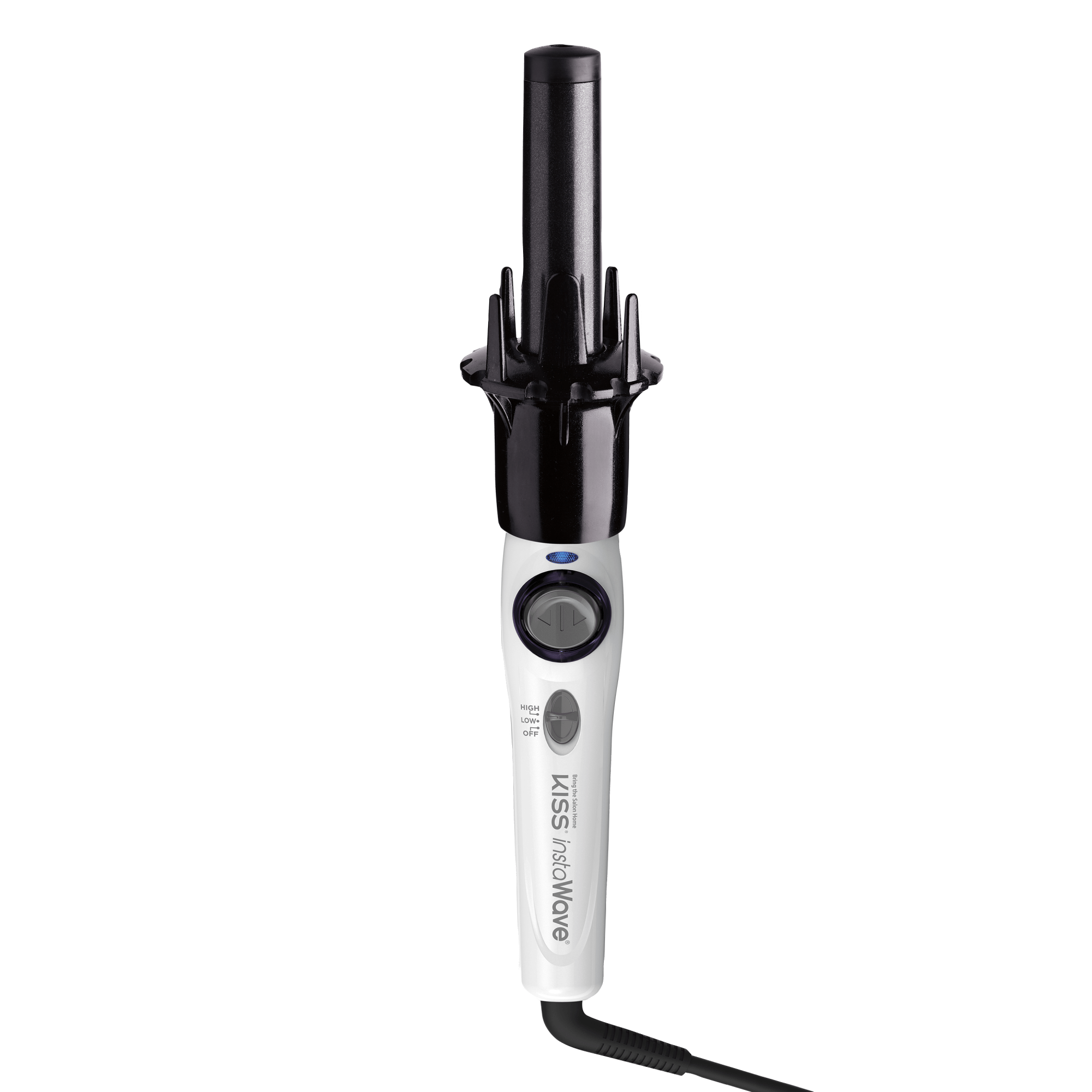 Instawave Automatic Hair Curler 1 Instawave Automatic Hair Curler 1