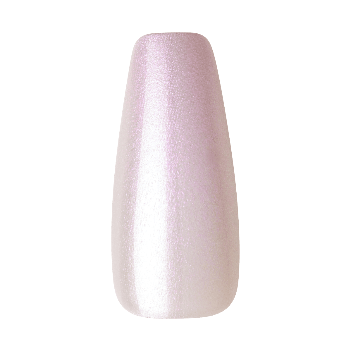 KISS Gel Fantasy Sculpted Nails - Warm and Sunny