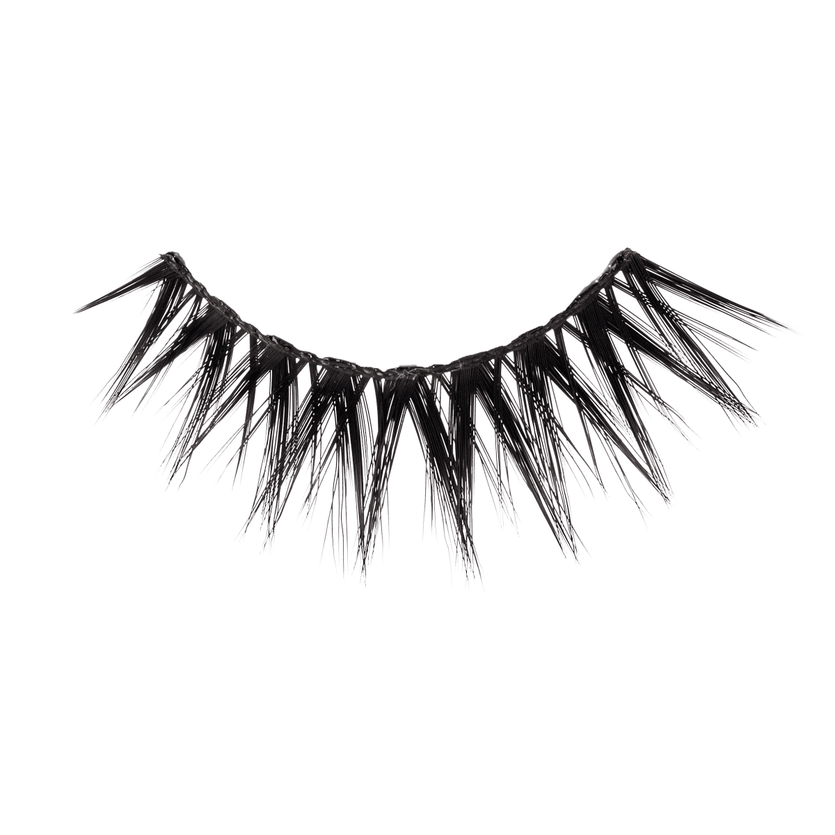 KISS Lash Couture Triple Push-up - Brassiere