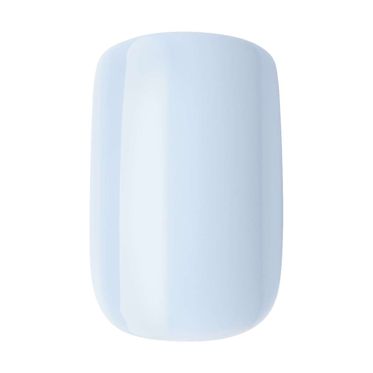 KISS Gel Fantasy Nails - Downtown Baby