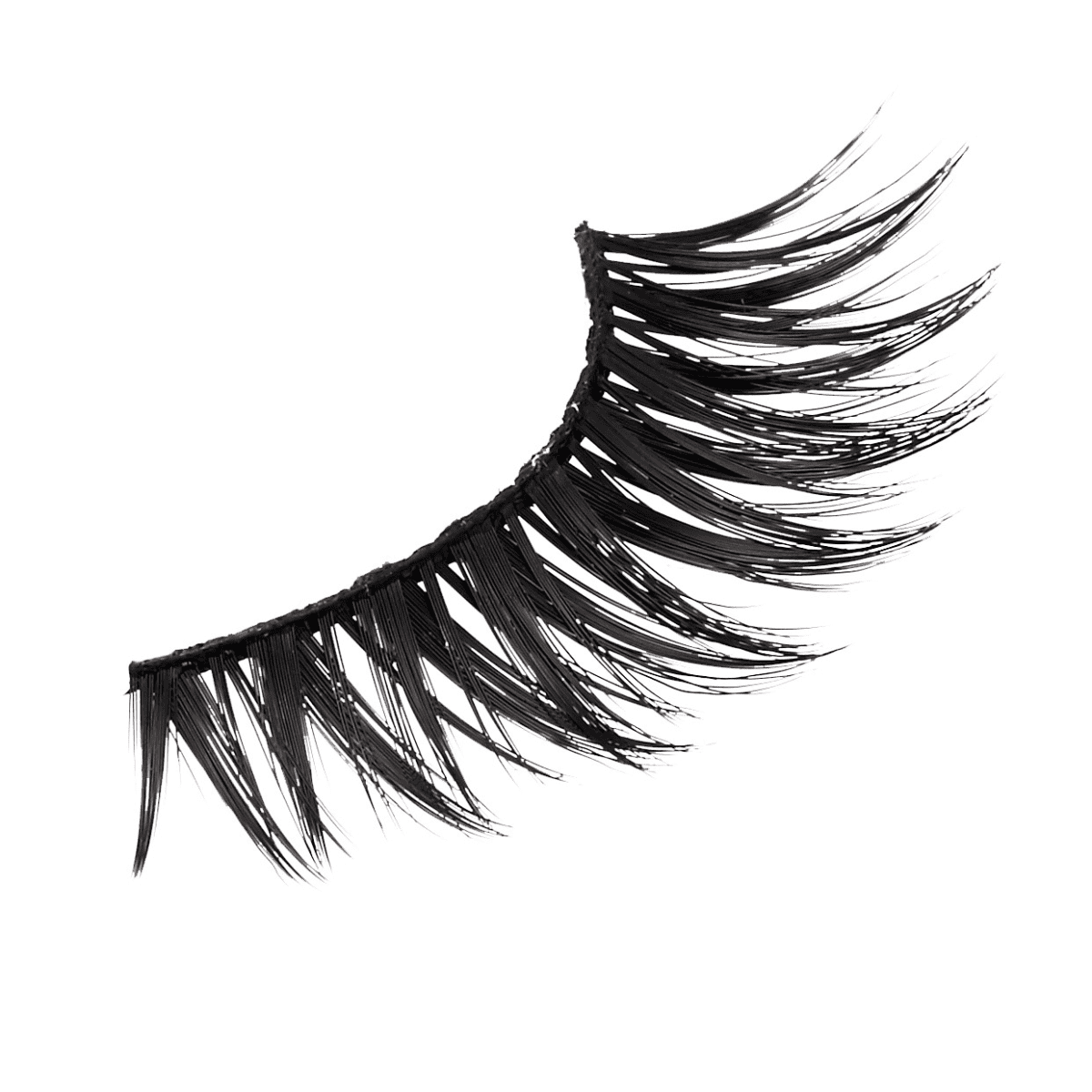 KISS Lash Couture Triple Push-up - Brassiere