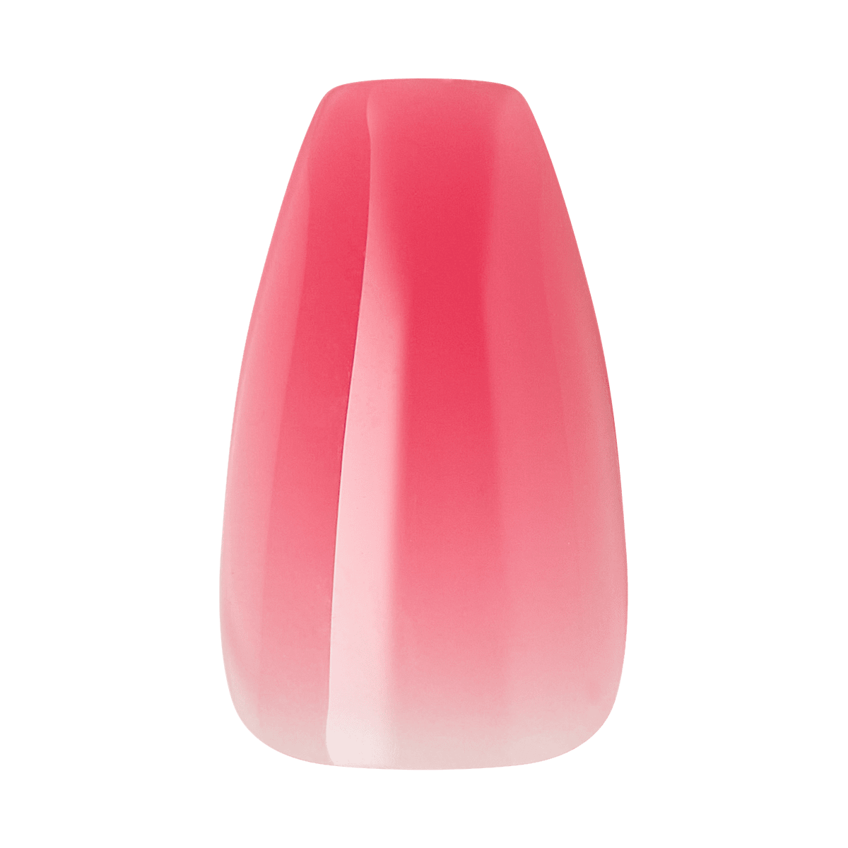 KISS Gel Fantasy Jelly Color Nails - Spring Days