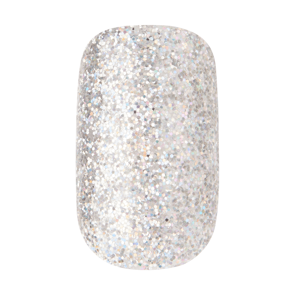 KISS Gel Fantasy Nails - Downtown Baby