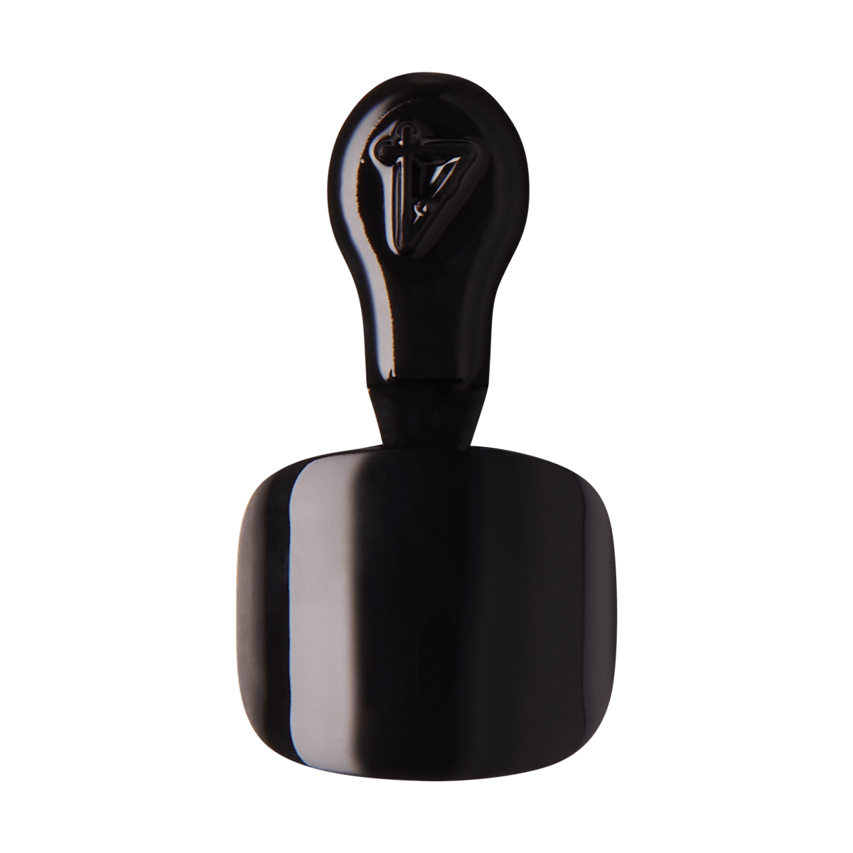 KISS Salon Color Toenails - Easy Peasy