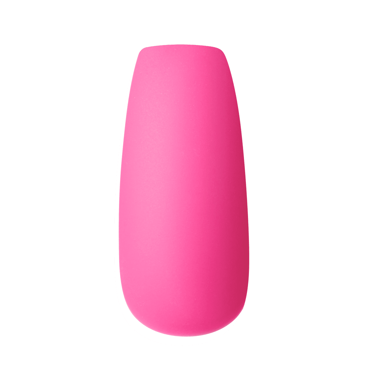 KISS Salon Color Perfection - Step it up