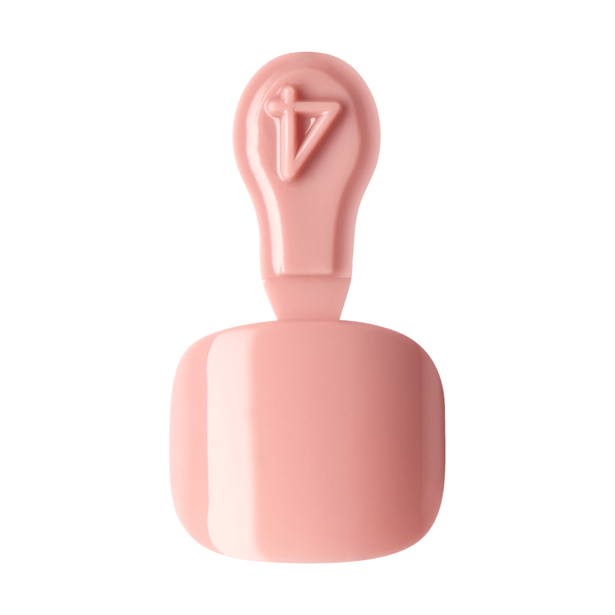 KISS Salon Color Toenails - Dreamin&