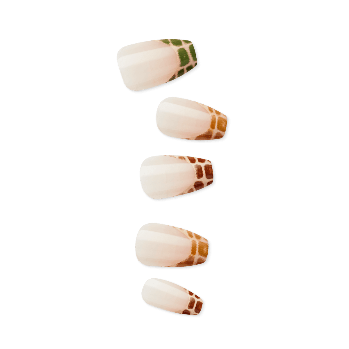 imPRESS Press-On Manicure - Lucid Dream