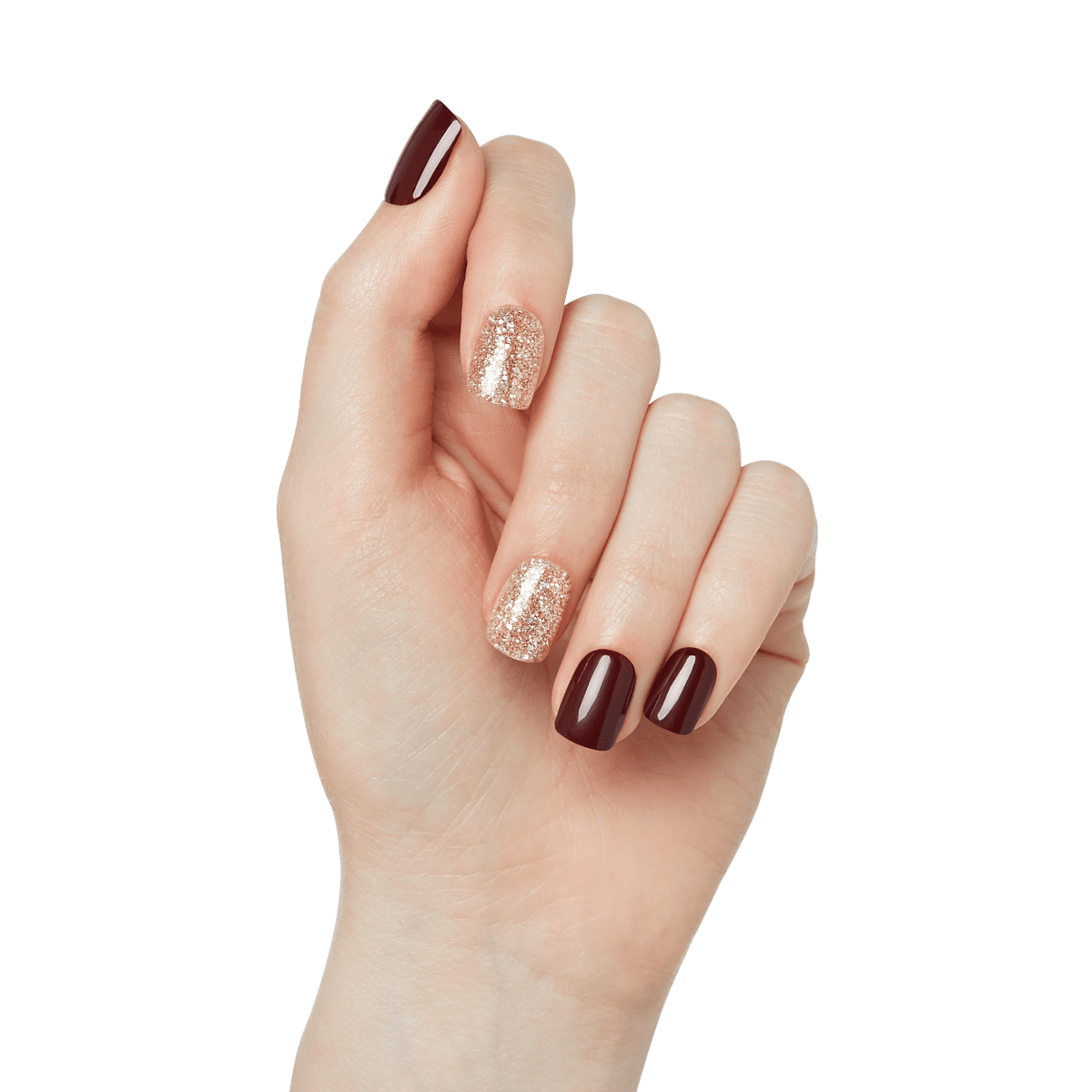 imPRESS Press-On Nails - No Other