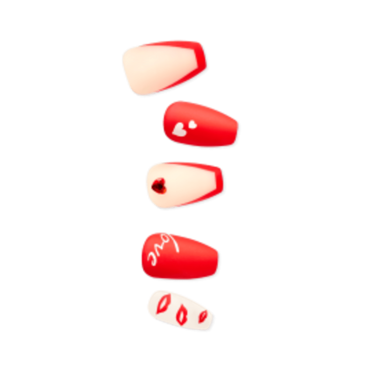 imPRESS Press-On Manicure - Favorite One