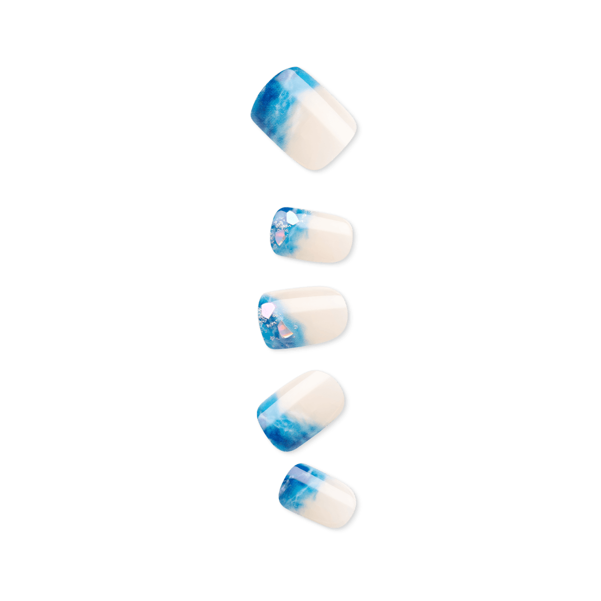 imPRESS Press-On Manicure - All Summer Long