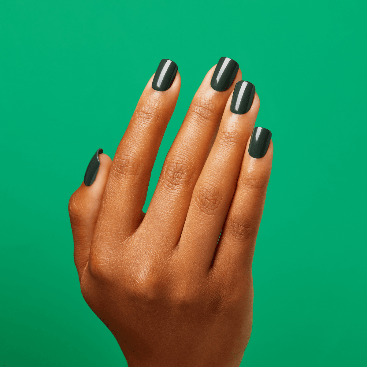 imPRESS Color Press-On Manicure - Pine and You