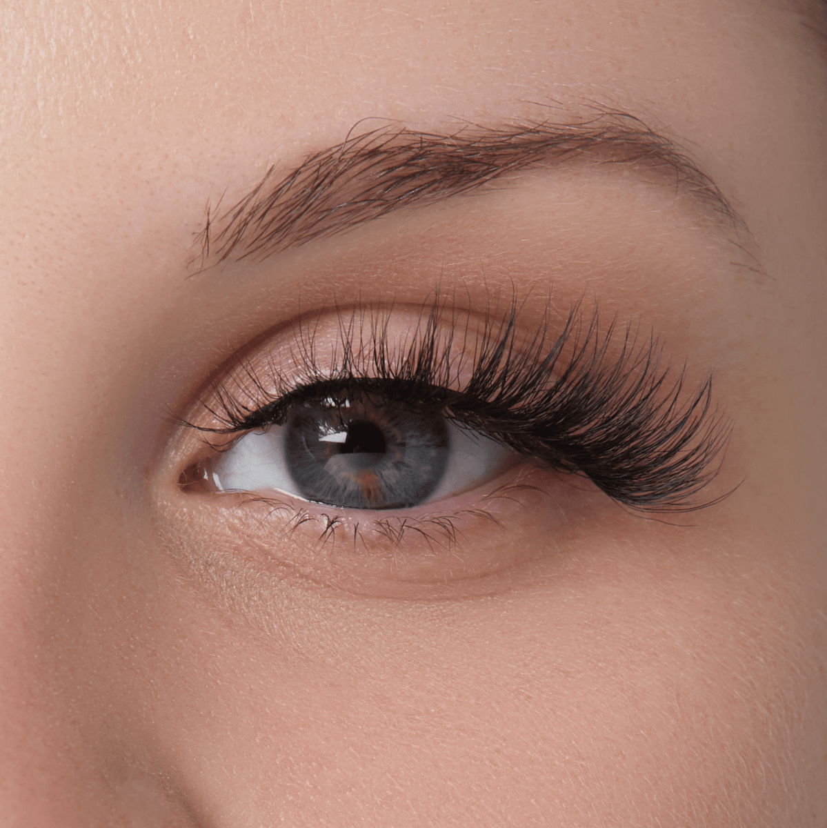 Marilyn Monroe x KISS Limited Edition Lashes - The One-and-Only