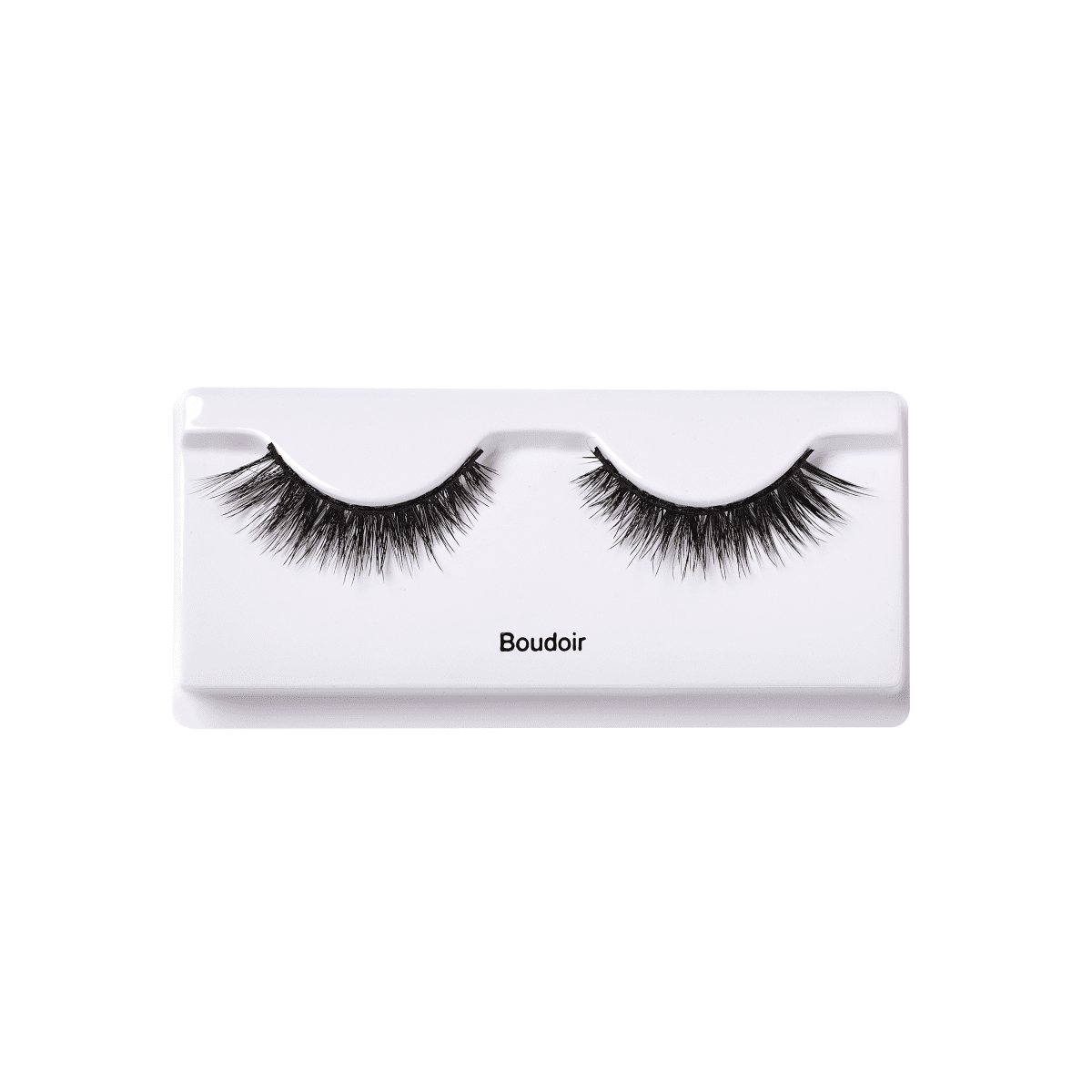 KISS Lash Couture Faux Mink - Boudoir