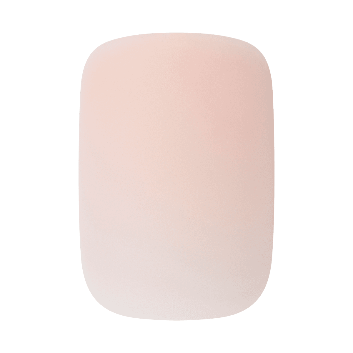KISS Voguish Fantasy Glow Effect Nails - Rave Baes