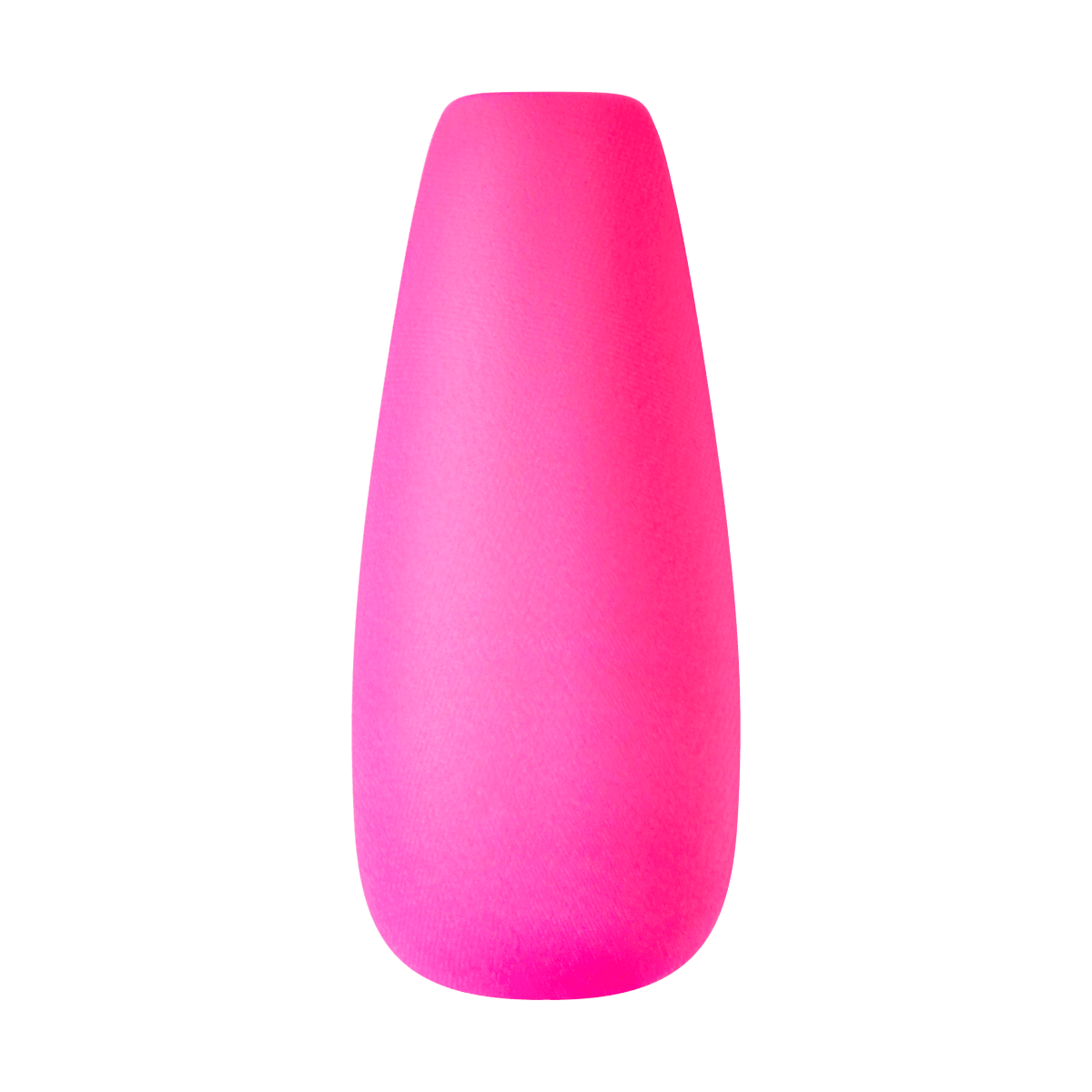 KISS Gel Fantasy Sculpted Nails - Te Amo