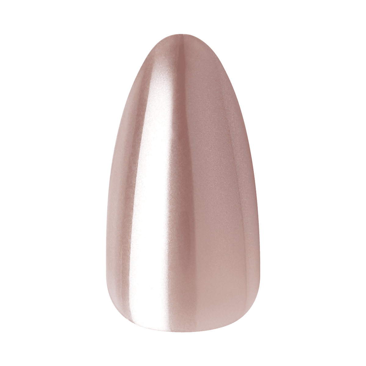 KISS Glazed Donut Nails - Holes