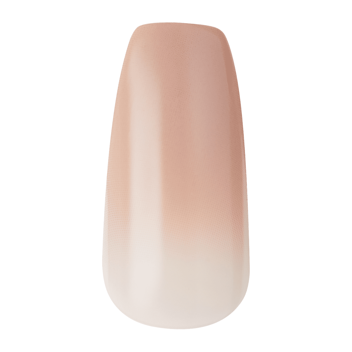 KISS Gel Fantasy Nails - Hard To Forget