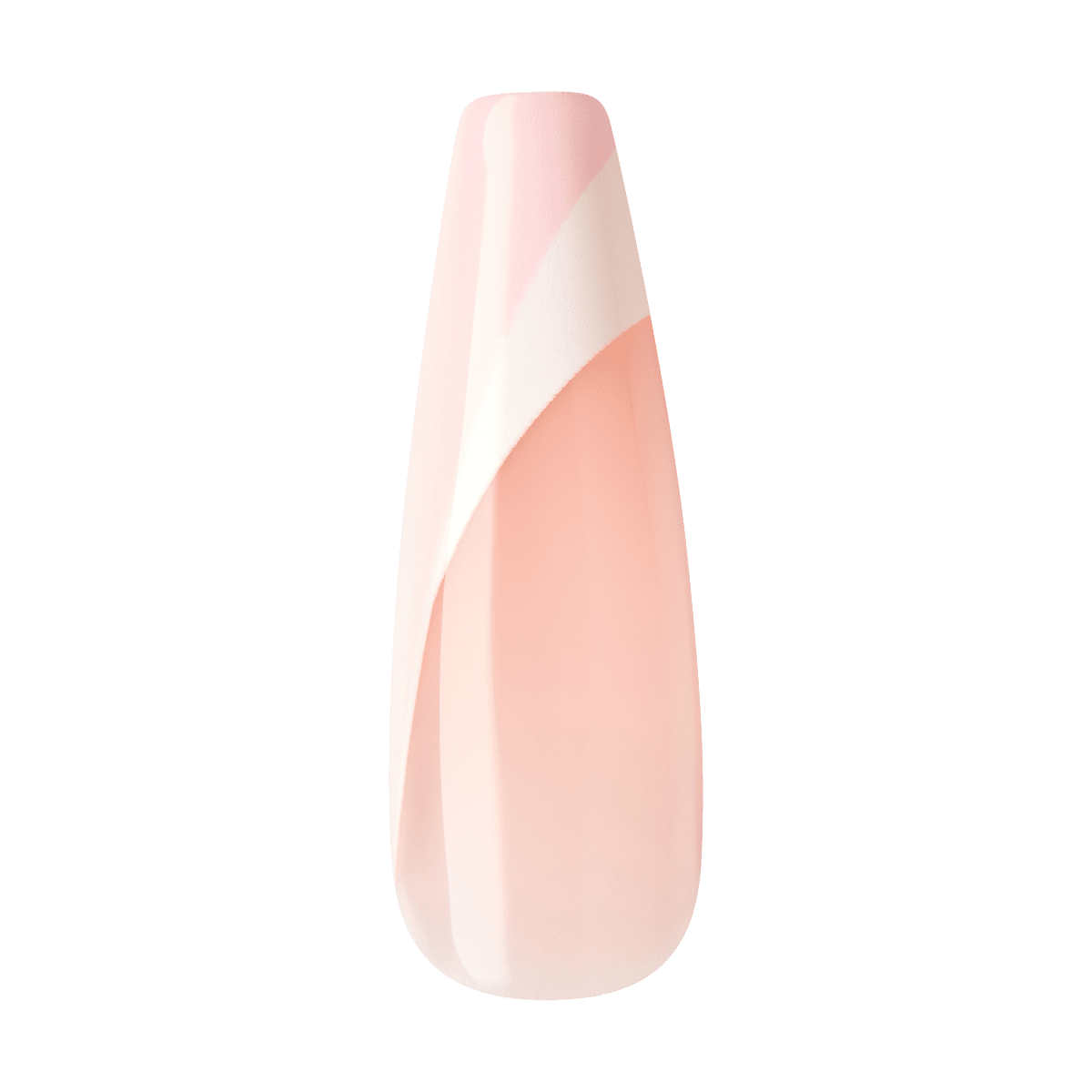 KISS Voguish Fantasy Nails - Galentines
