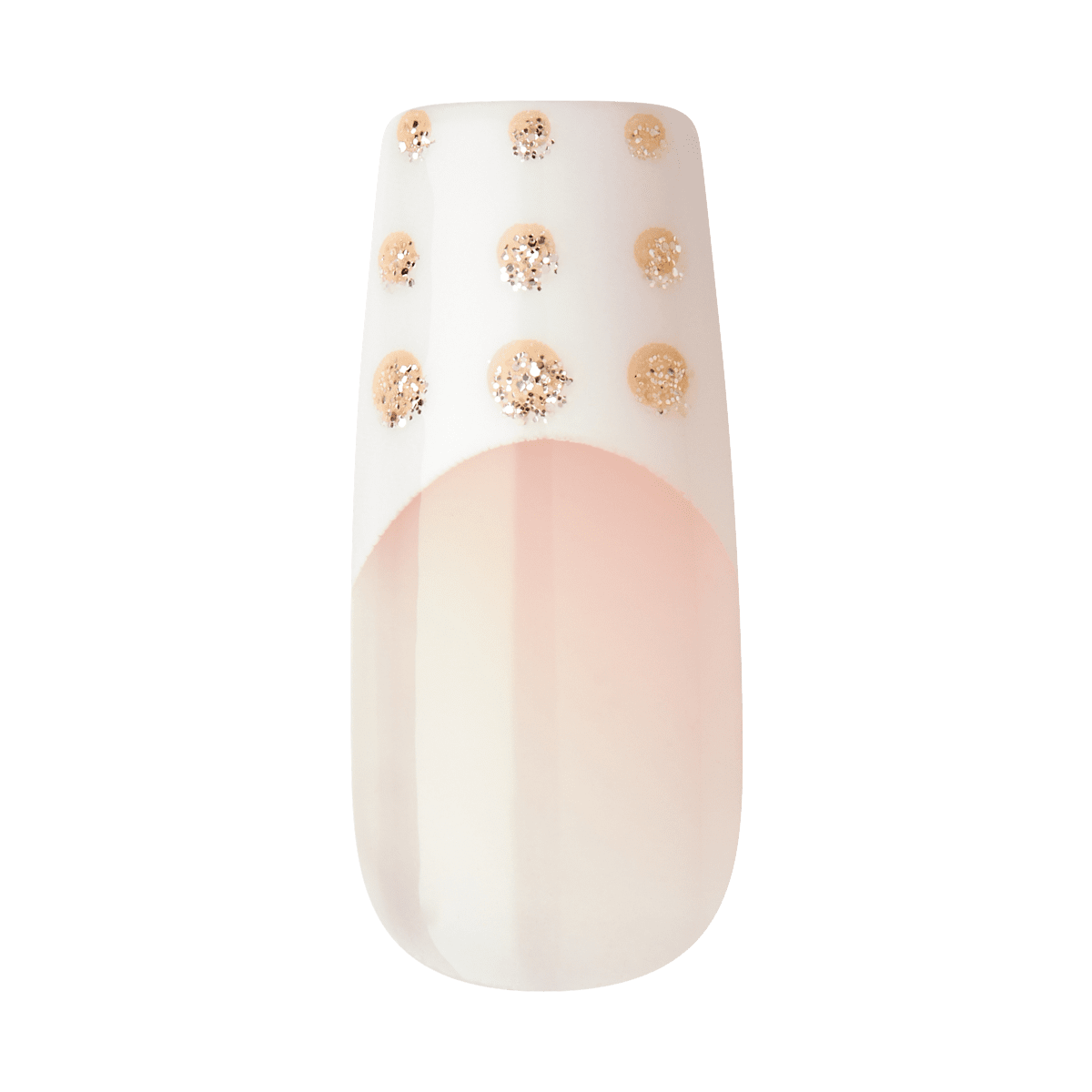 KISS Voguish Fantasy Nails - Road Trip