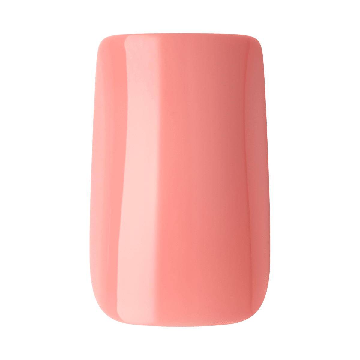 KISS Gel Fantasy Sculpted Nails - Blooming Season