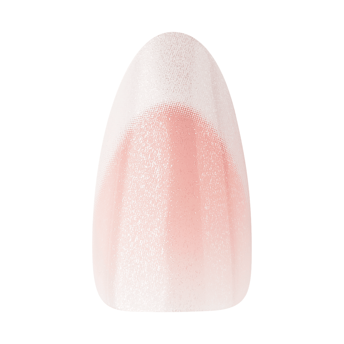 KISS Classy Nails - Tie the Knot