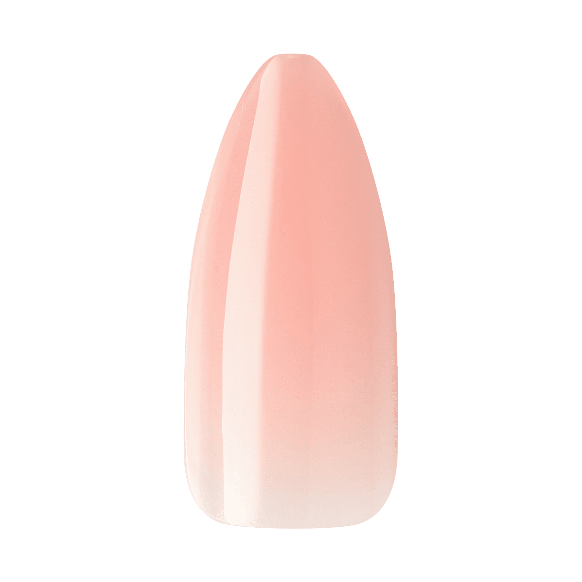 KISS Gel Fantasy Allure - That Radiance