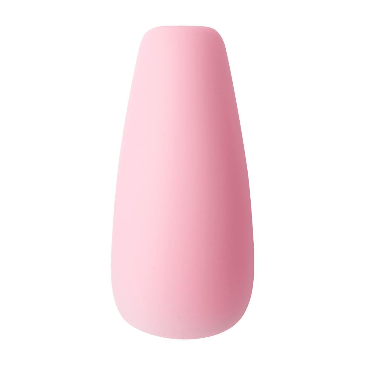KISS Gel Fantasy Sculpted Nails - Beautiful Moment