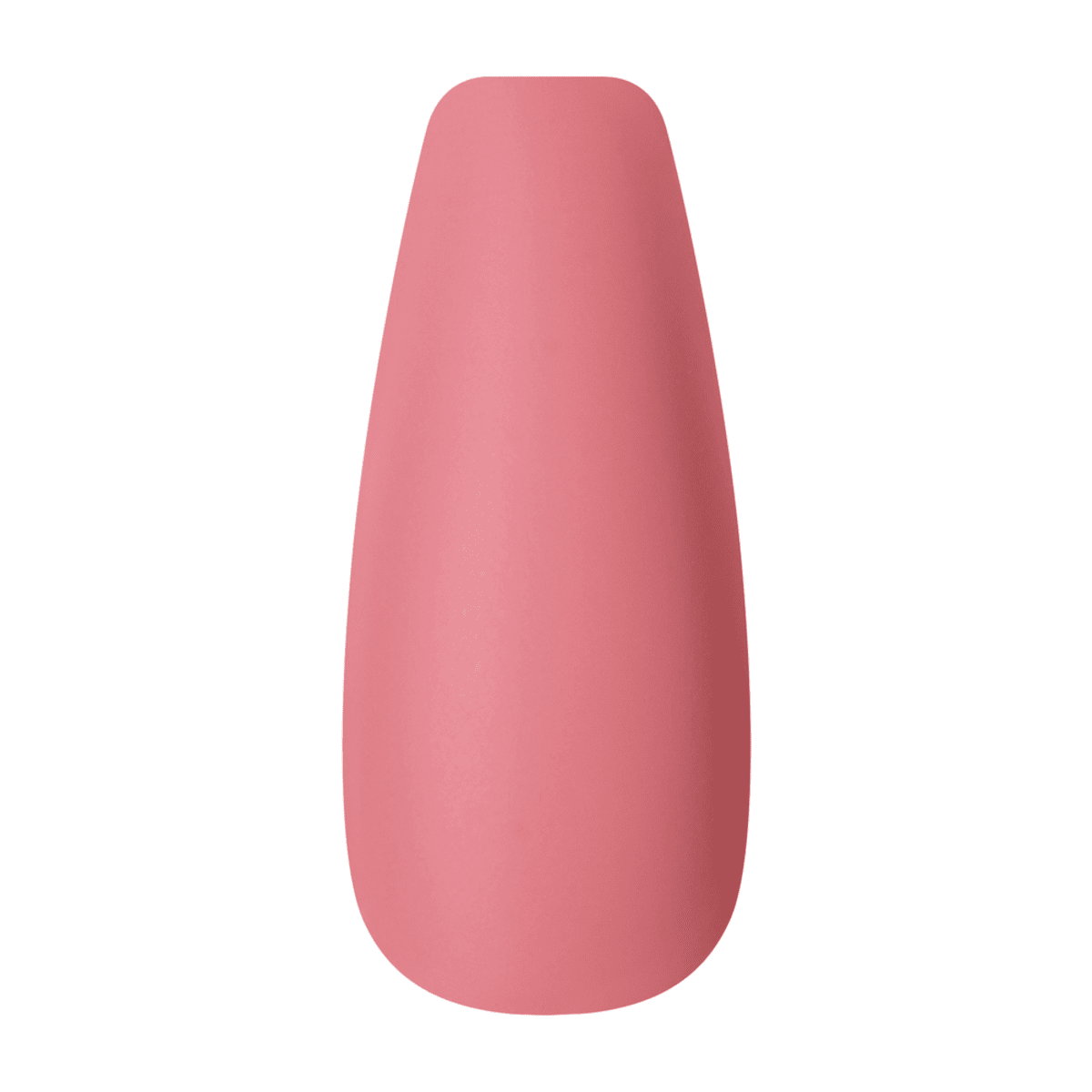 KISS Gel Fantasy Sculpted Nails - Juice