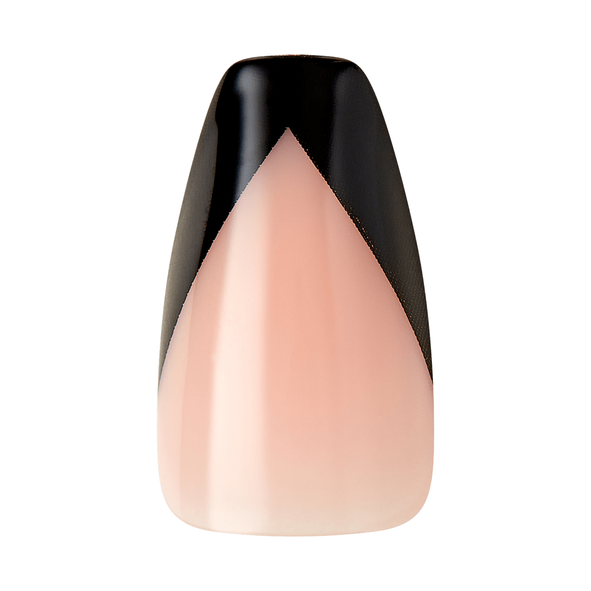 Marilyn Monroe x KISS Limited Edition Nails - Legendary