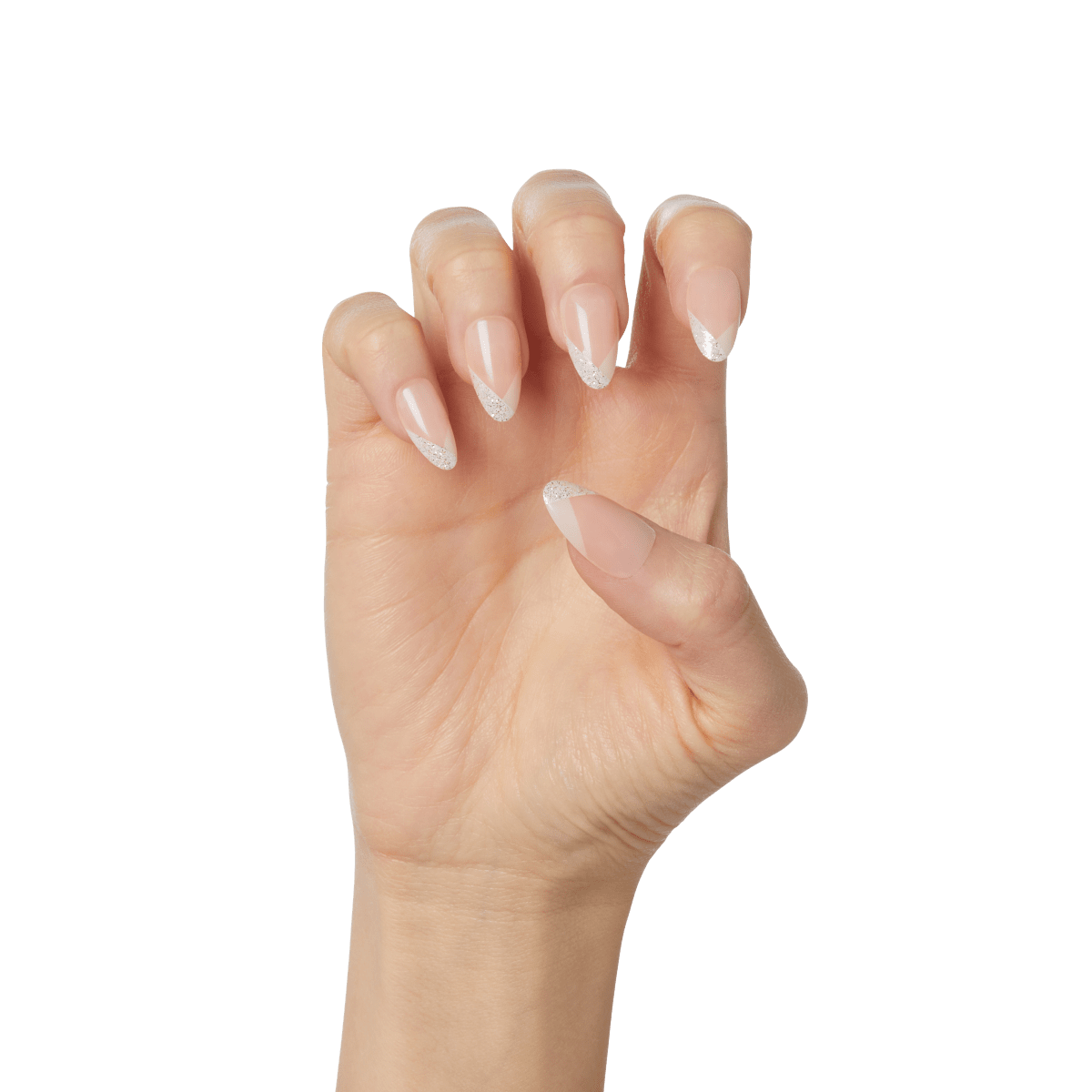 KISS Classy Nails - Dreaming