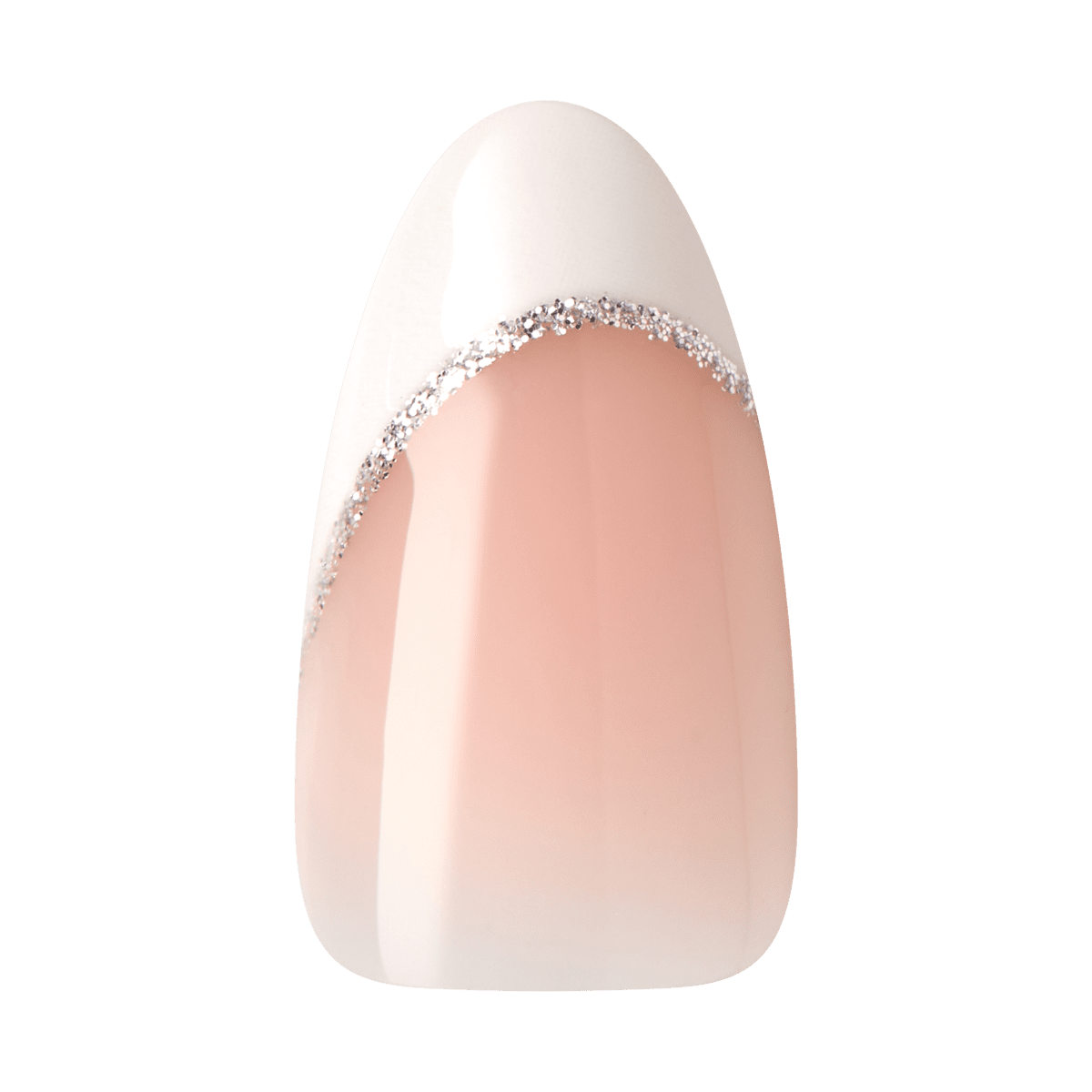 KISS Classy Nails - Shine Bright
