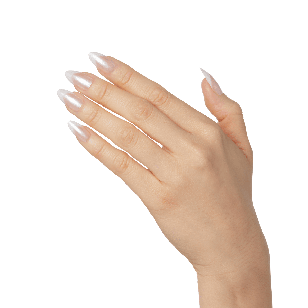 KISS Classy Nails - Tie the Knot
