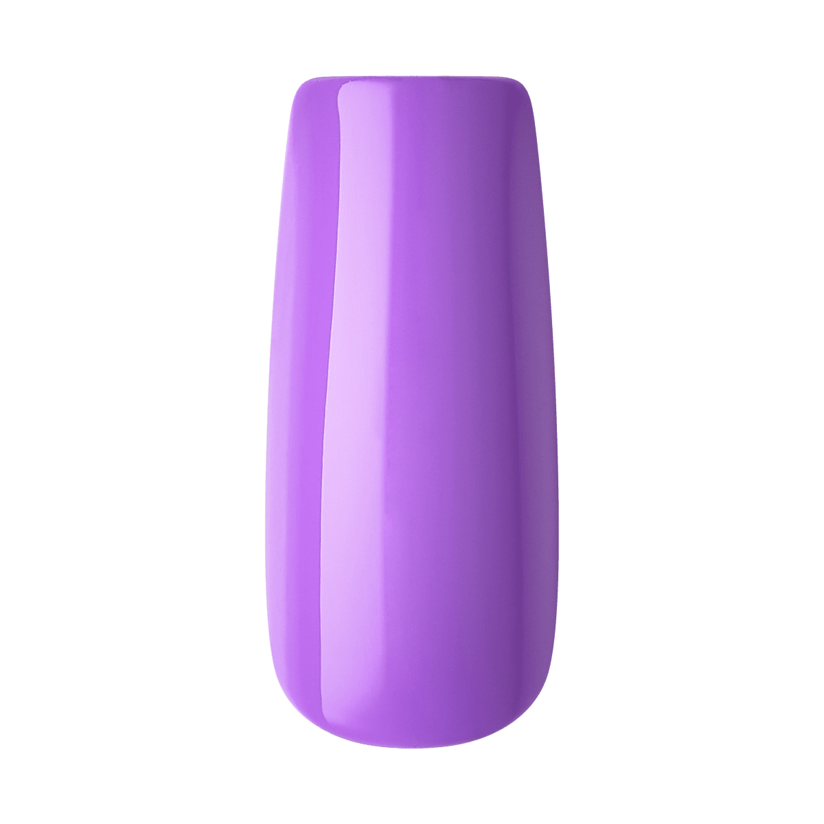 KISS Gel Fantasy Sculpted Nails- UFO
