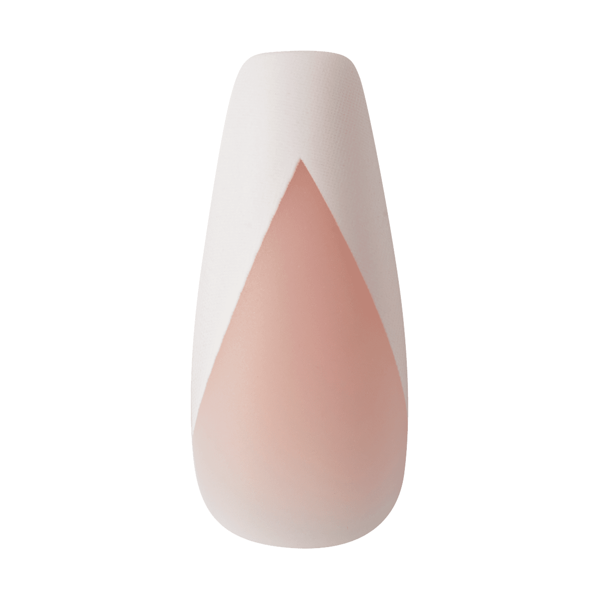KISS Classy Nails - You&