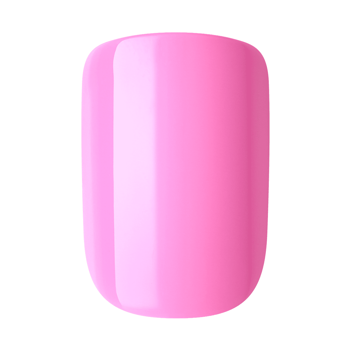 Marilyn Monroe x KISS Limited Edition Nails - Pin-up Pink