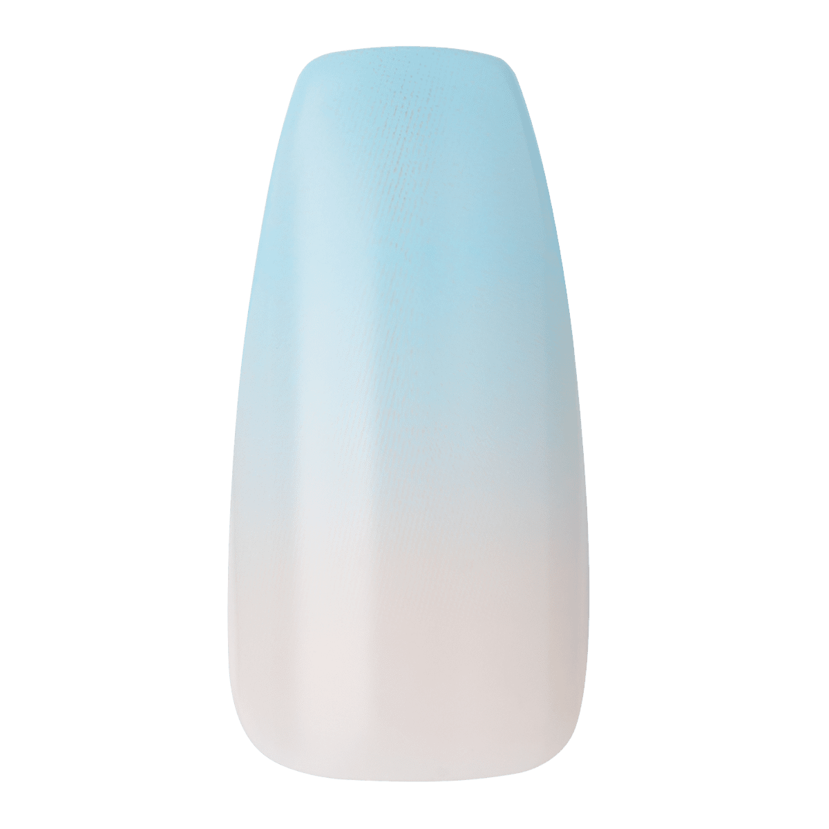 KISS Gel Fantasy Ready-to-Wear Gel Nails - It&