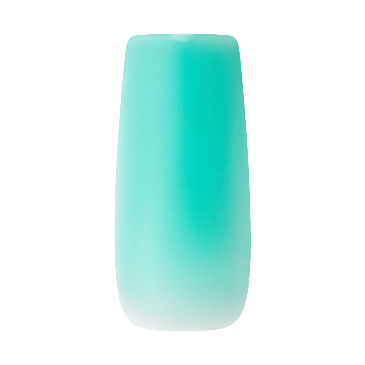 KISS Jelly Fantasy Nails - Tropical Flowers