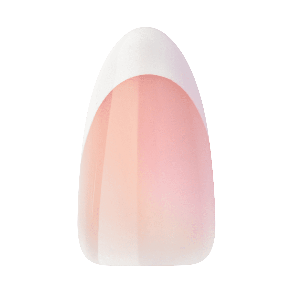 Marilyn Monroe x KISS Limited Edition Nails - Blonde Ambition
