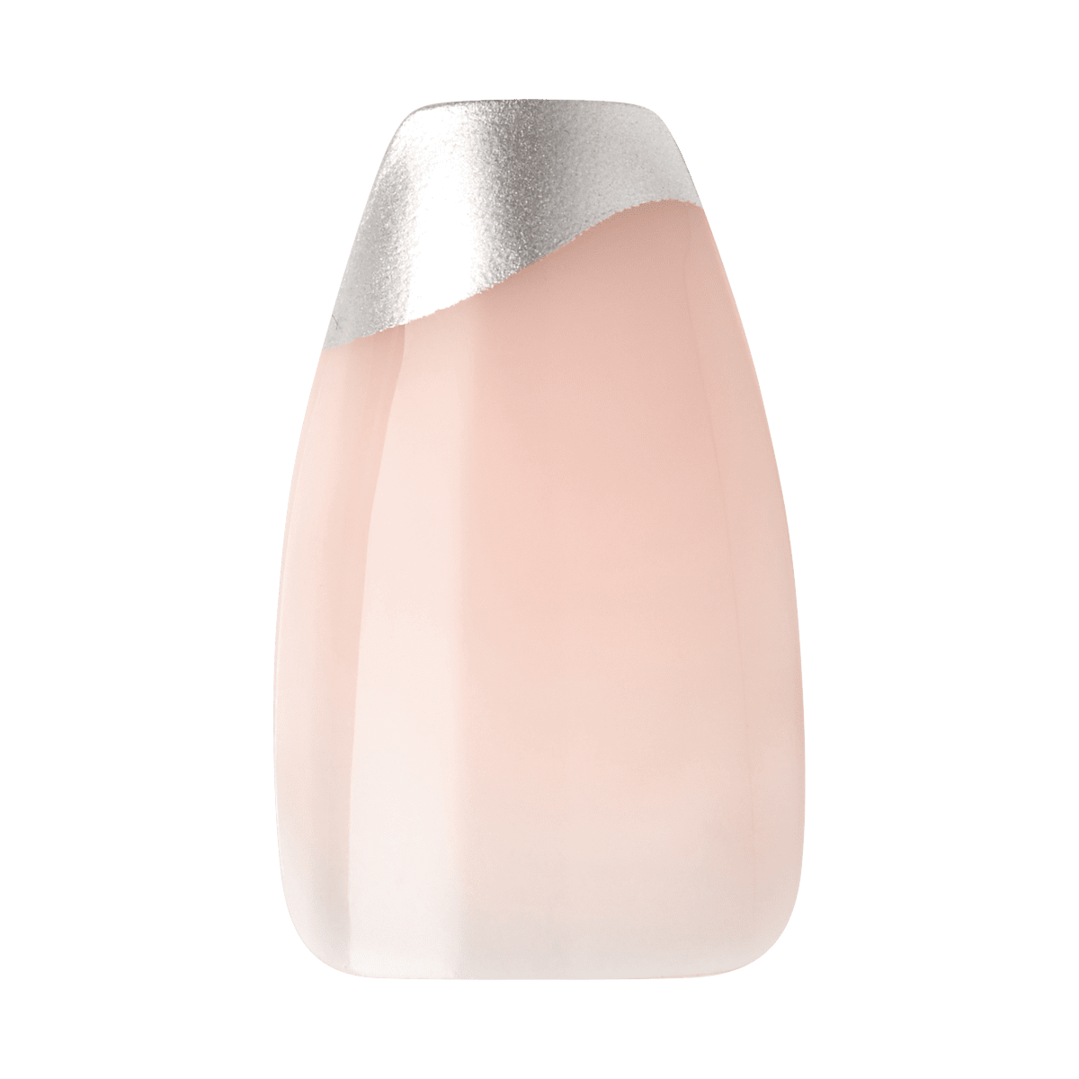 KISS Nail Drip - Big Drip